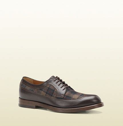 gucci ciabatta uomo|Scarpe Uomo Firmate: Sneaker e Mocassini .